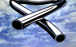 Mike Oldfield Albums