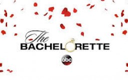 Men of The Bachelorette