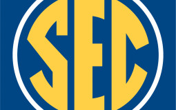 SEC Quarterbacks