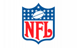 2023 NFL QB's