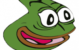 Twitch Emotes