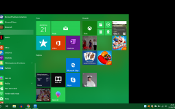Migliori attaccanti Serie A