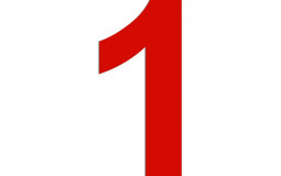 Chiffre