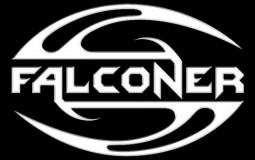 Falconer Albums