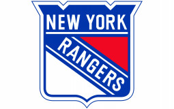 NEW YORK RANGERS JERSEYS