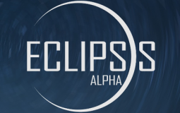 Roblox Eclipsis Players
