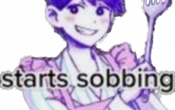 smort