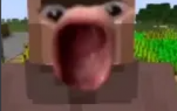 Minecraft YouTuberları