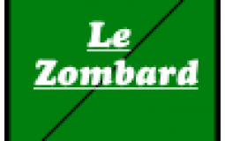 Ramener des gens sur LaboRed?