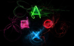 R's Platinum games