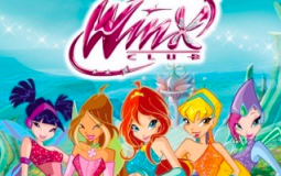 Winx