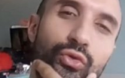 TIER  LIST IRRESPECT ULTIME