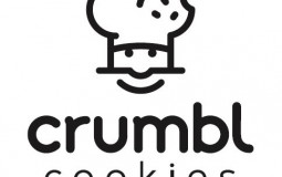 Crumbl Cookies