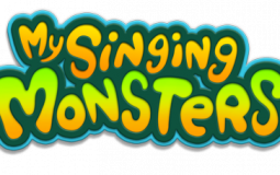 My Singing Monsters Island tier list