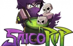 Saico Faction Pvp Tierlist