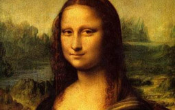 video game art thieves