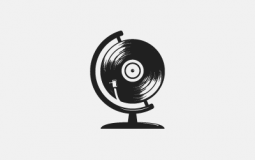 Artiste Musicaux Français