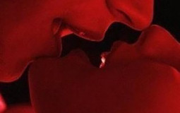 Stranger Things Milfs