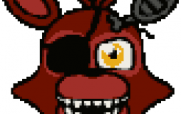 FNaF AR