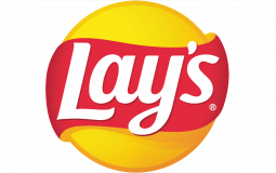 chips