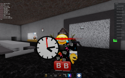 Blox Cards Players Skills Tierlist
