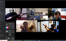 worst internet usage