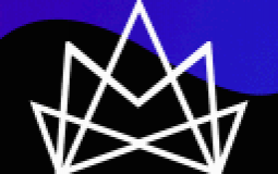 Rate like a 100 TBK users