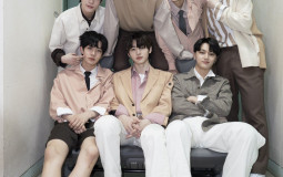 ENHYPEN BORDER: CARNIVAL