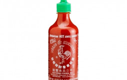 Sauce Teir list