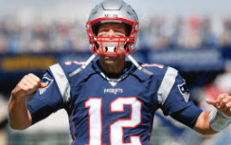 2020 NFL QB Rankings