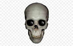 YBA TIERLIST HOMEMADE