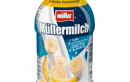 Mullermilch