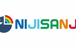 Nijisanji EN Debut Singles TierList