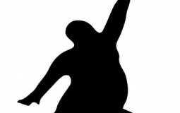 Best Sneaker Brands 2023