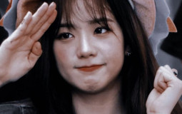 Patty and Pinky Request