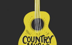 Country singers I would let end me