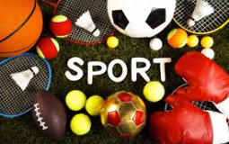 Sport