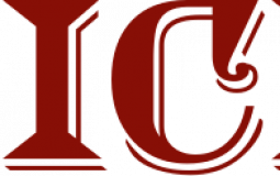 RANKING EVERLAST SONG