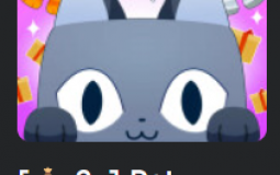 Roblox Game Tierlist