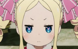 Legality of Consent with anime characters