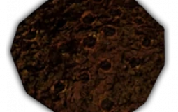 Doors Monster Difficulty