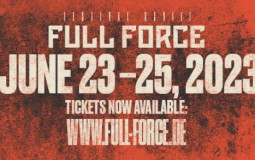 Full Force 2023