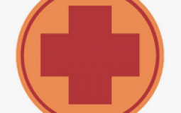 Medics