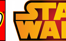 Lego Star Wars Sets 1999-2000