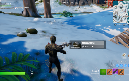 Eternal Server Members in Terms of Bitches Acquired