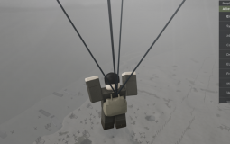 HAC Faction Tier List 05/2022 (Opinion)