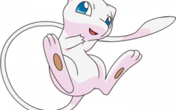 Kanto Legendaries Ratings