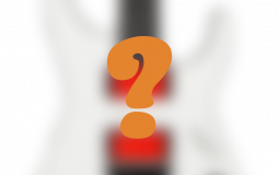 VNG