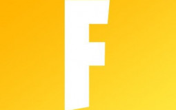Fortnite Weapon List
