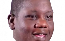men